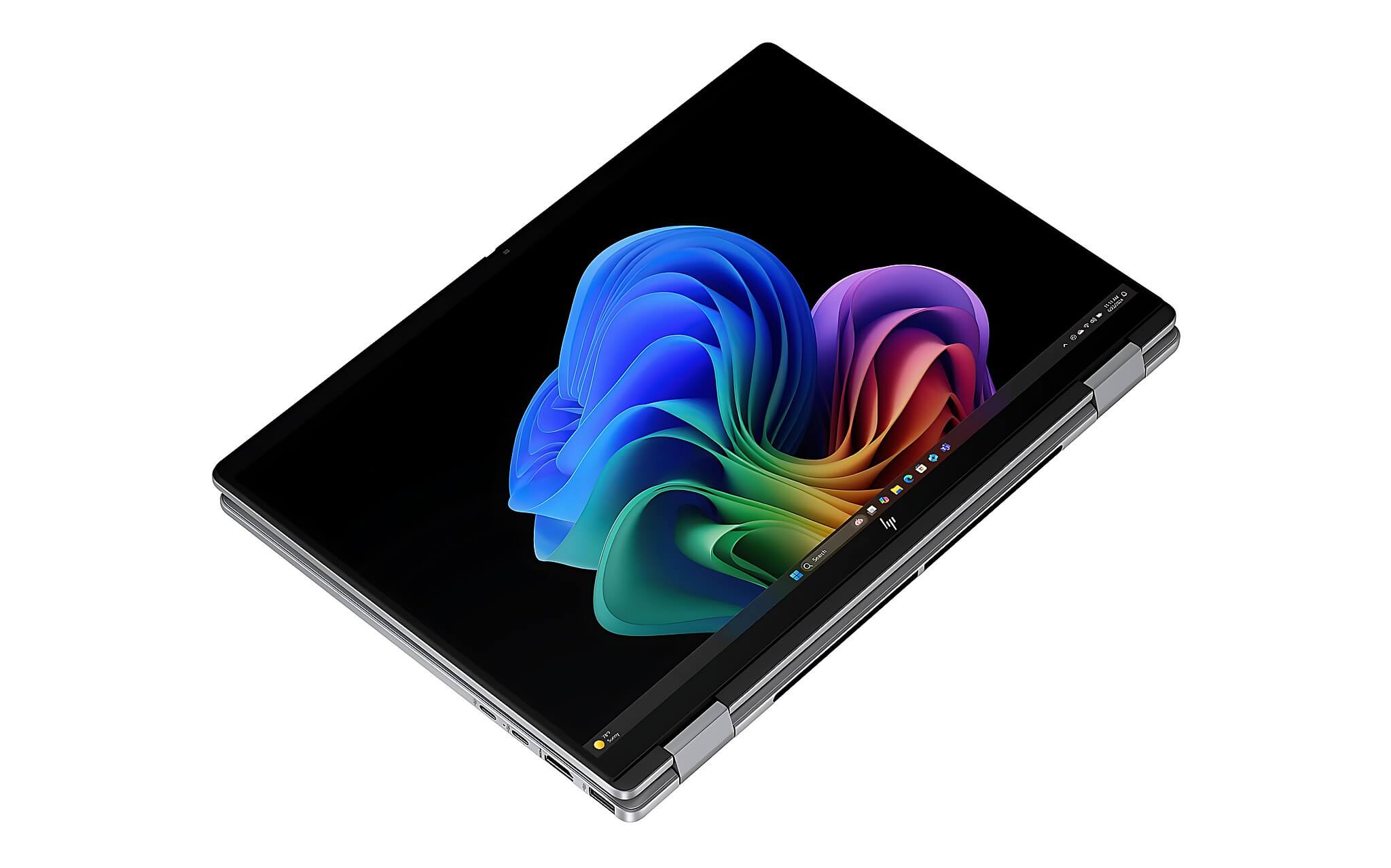 Hp Omnibook X Flip Next Gen Ai 14 Cho Lập Trình Viên Di Động Hp Omnibook X Flip Next Gen Ai 14 Cho Lập Trình Viên Di Động