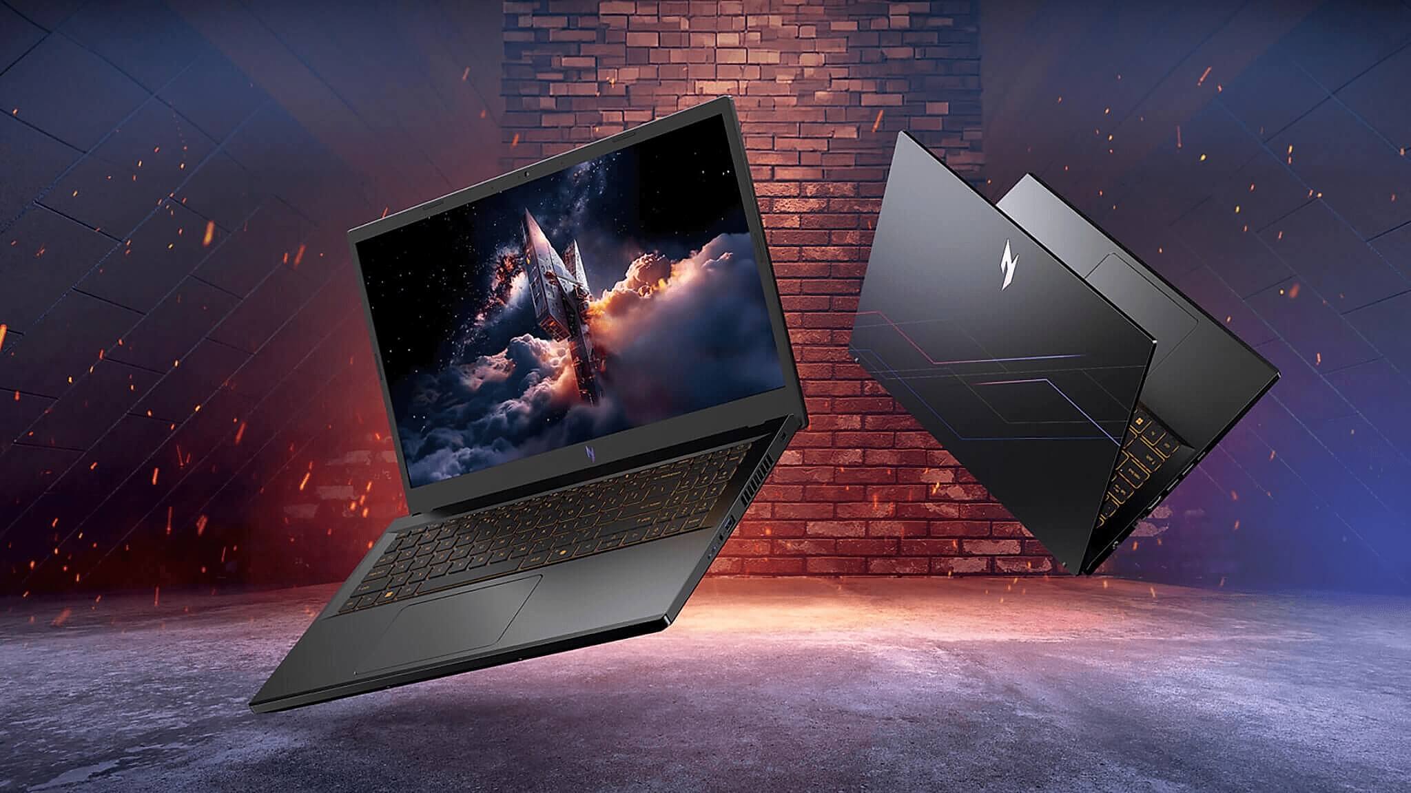 3 Laptop Hp Chạy Docker Tại Hưng Phát Tp.hcm 3 Laptop Hp Chạy Docker Tại Hưng Phát Tp.hcm