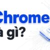 Chrome Và Edge: Trình Duyệt Nào Tối Ưu Pin Tốt Hơn Cho Laptop Mỏng Nhẹ