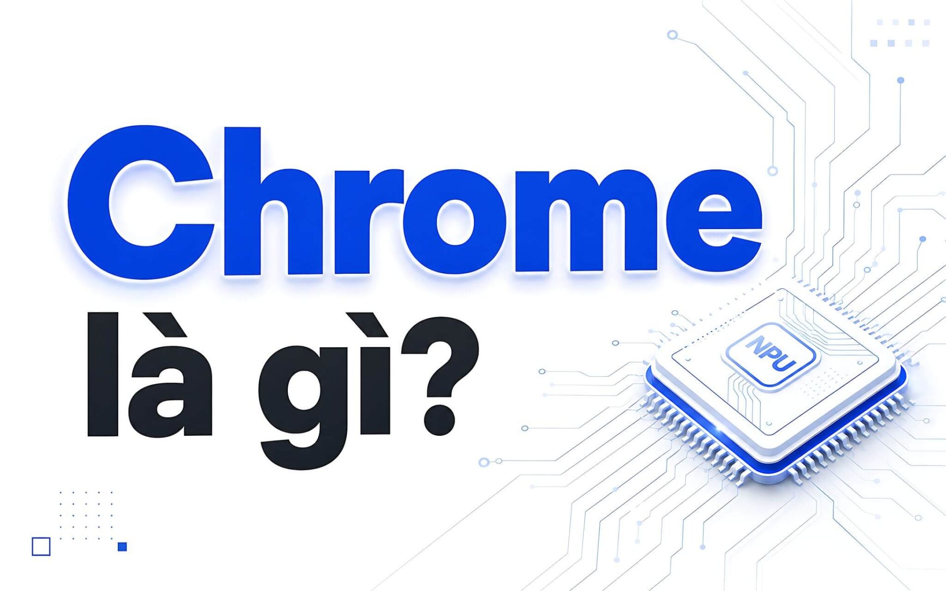 Chrome Và Edge: Trình Duyệt Nào Tối Ưu Pin Tốt Hơn Cho Laptop Mỏng Nhẹ