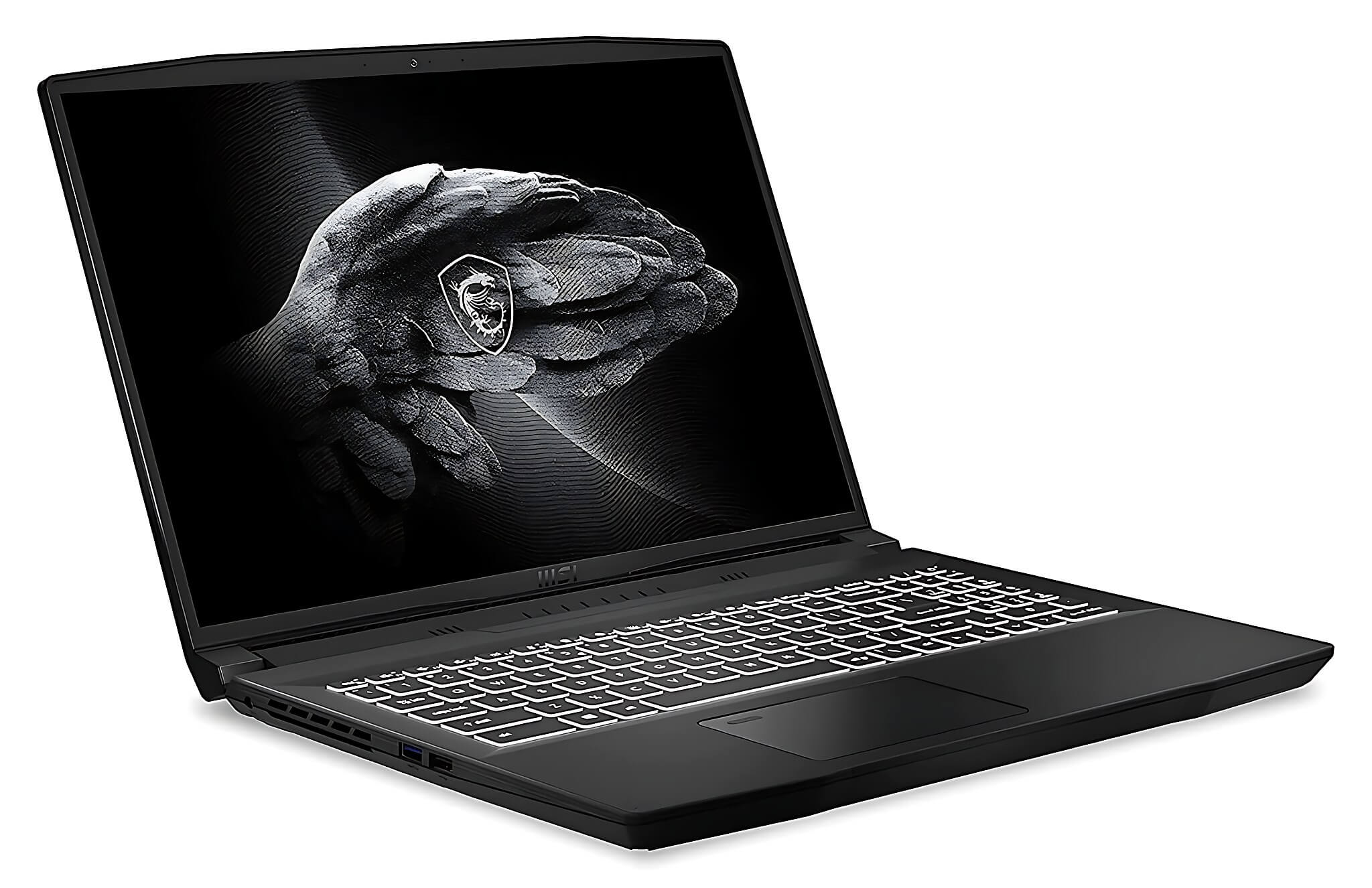 5 Laptop Cho Content Creator Dựng 4K Tại Hưng Phát