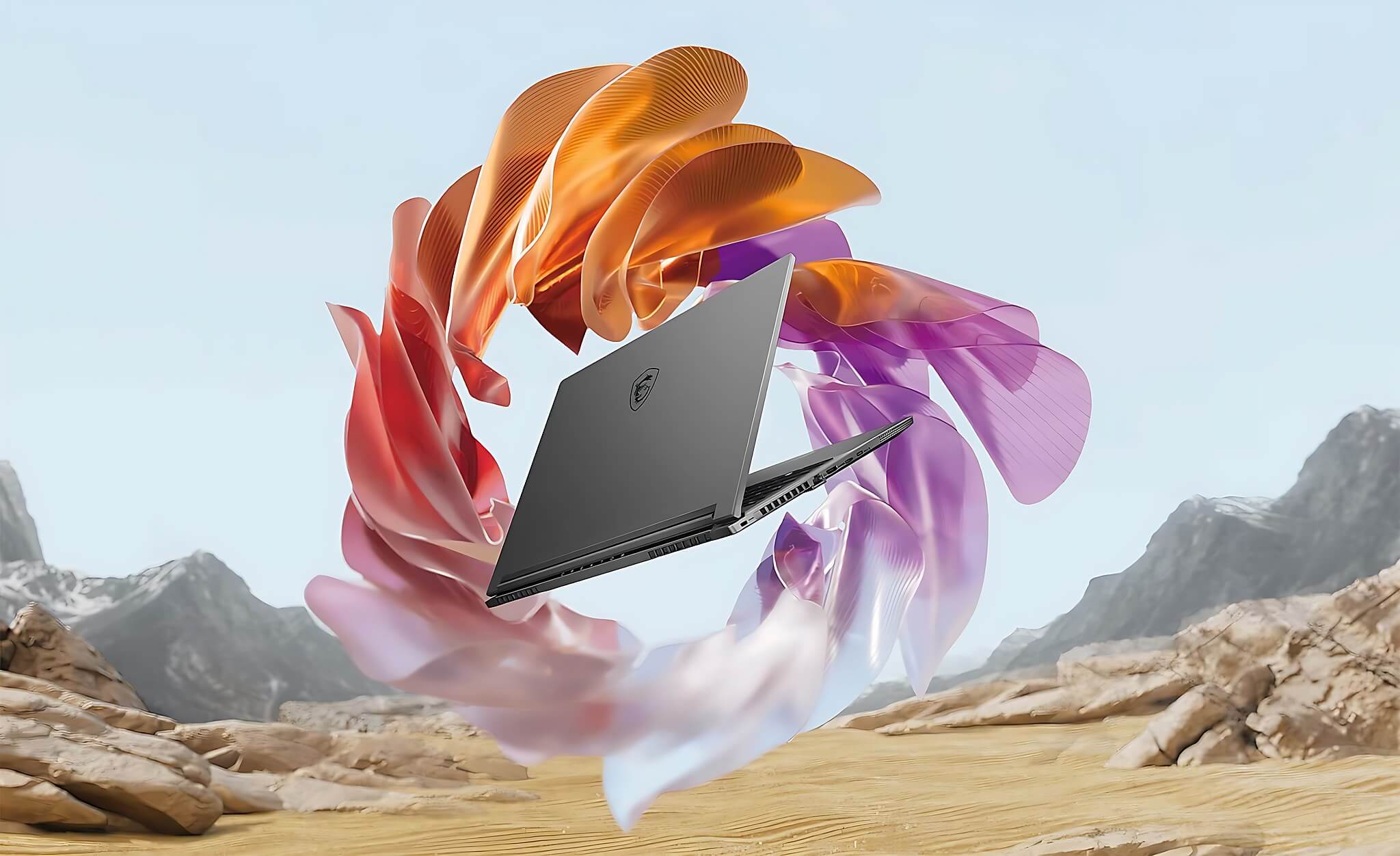 Dell Xps 16 9640 Màn Oled 4K Cho Creator