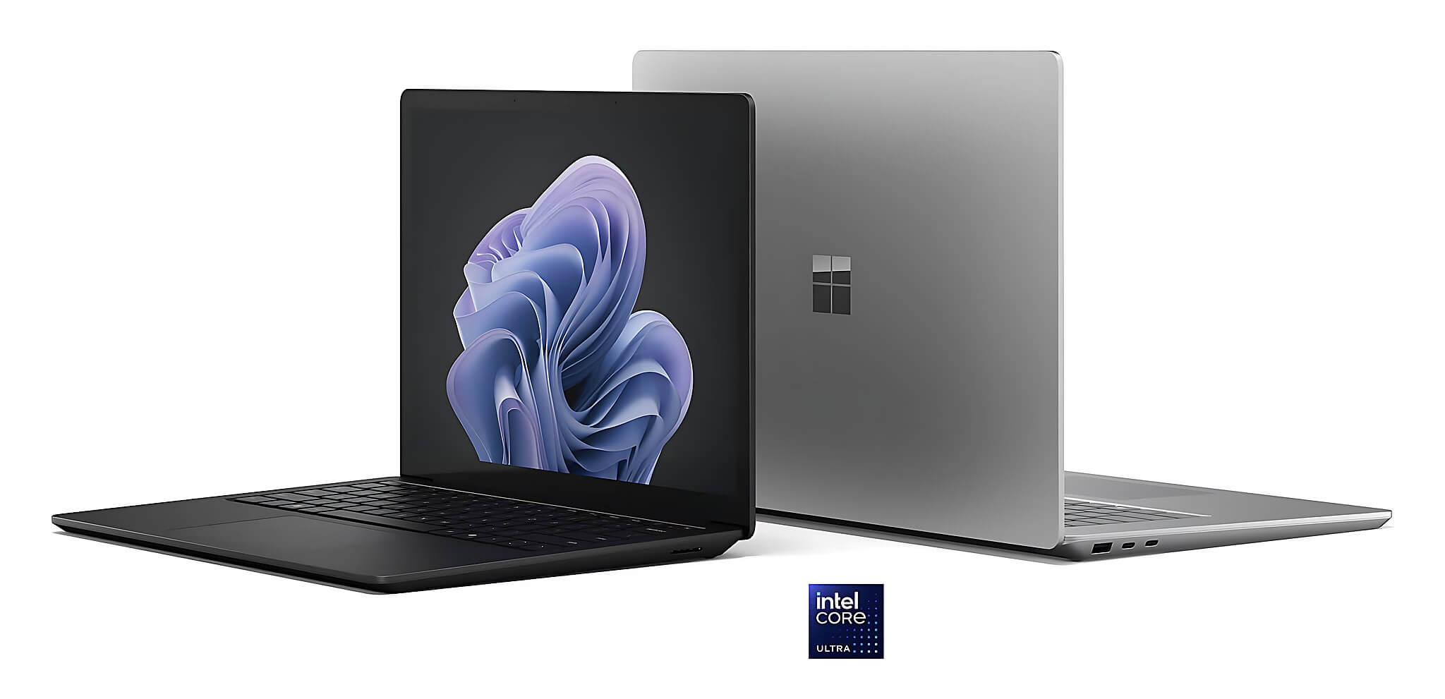 Tư Vấn Chọn Mua Laptop Chính Hãng Tại Cửa Hàng Hưng Phát Laptop Ở Tp.hcm