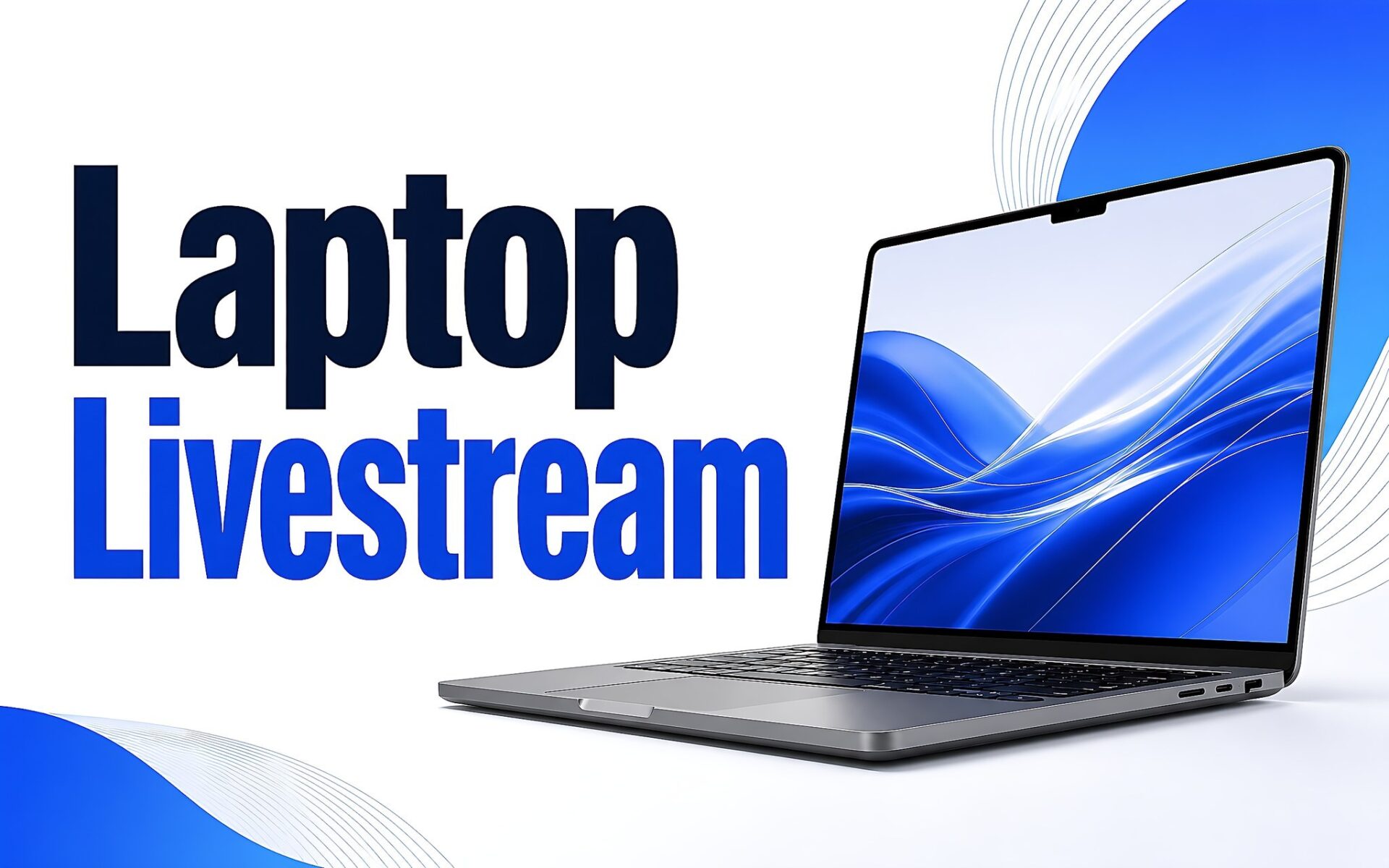 Feat 29074 1785235915 Laptop Livestream: Gpu Mạnh Nhưng Tản Nhiệt Mới Giữ Được Khung Hình