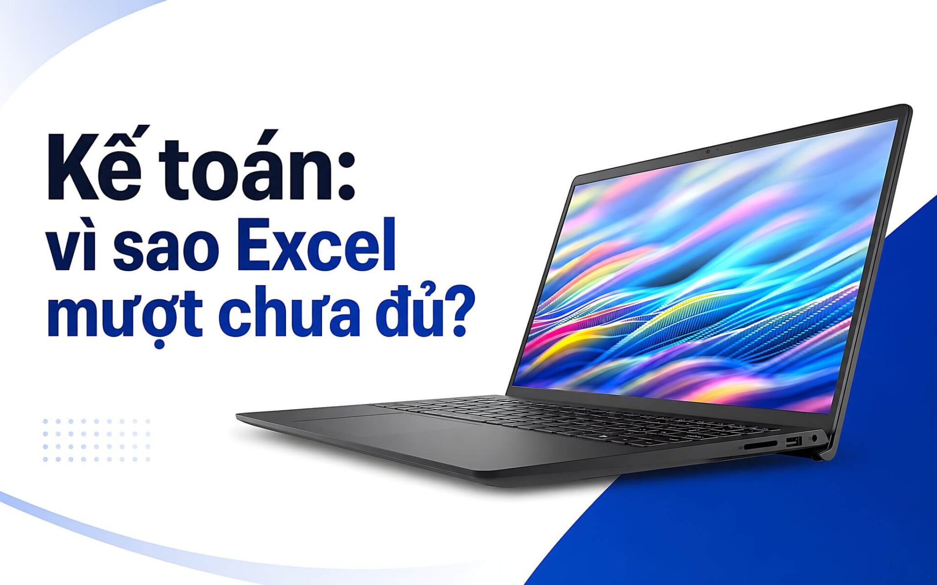 Dell 15 Dc15250 Và Lenovo V15 Gen 4
