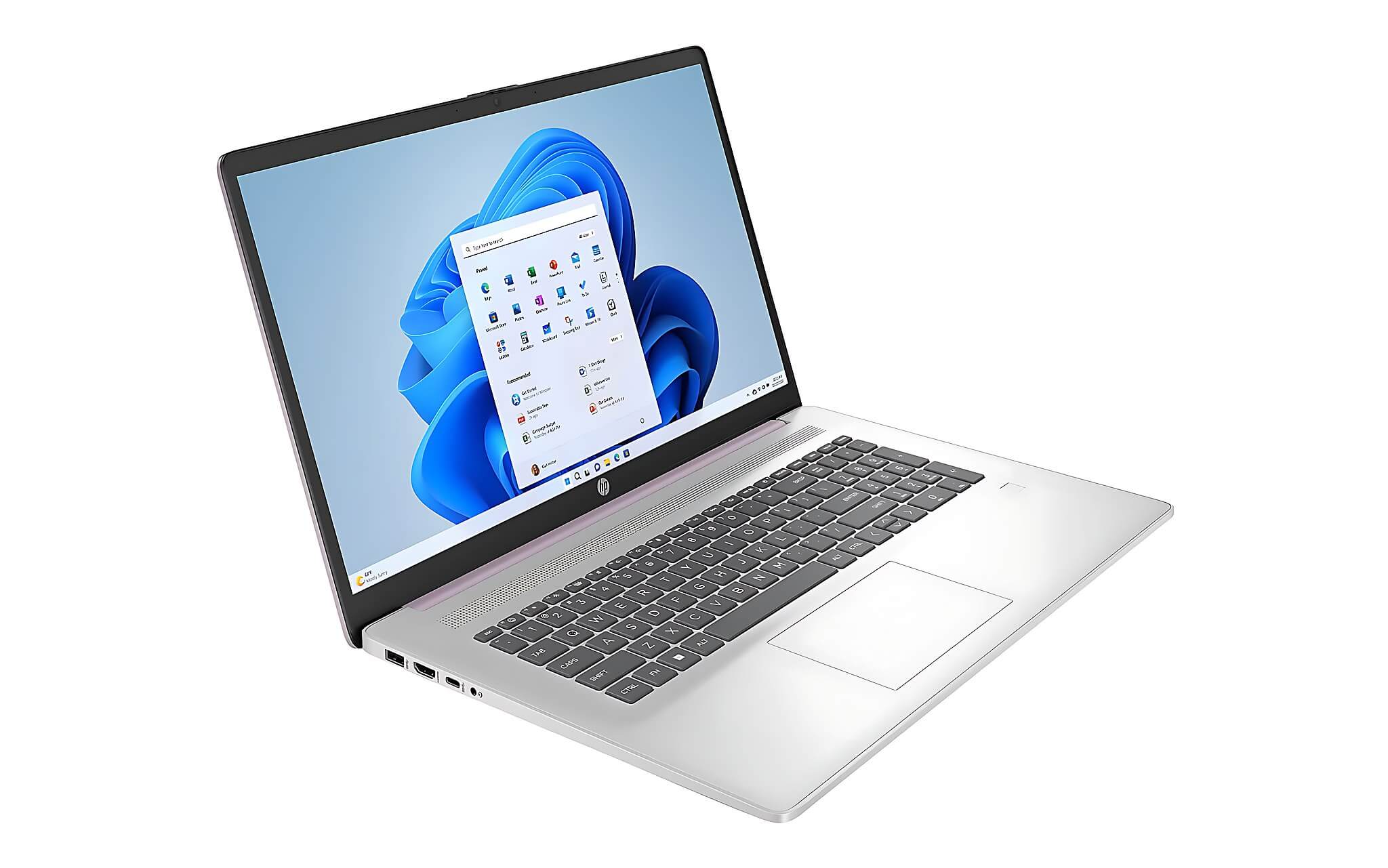 Các Mẫu Laptop Chơi Game Cao Cấp Trên 60 Triệu Đặt Cạnh Nhau