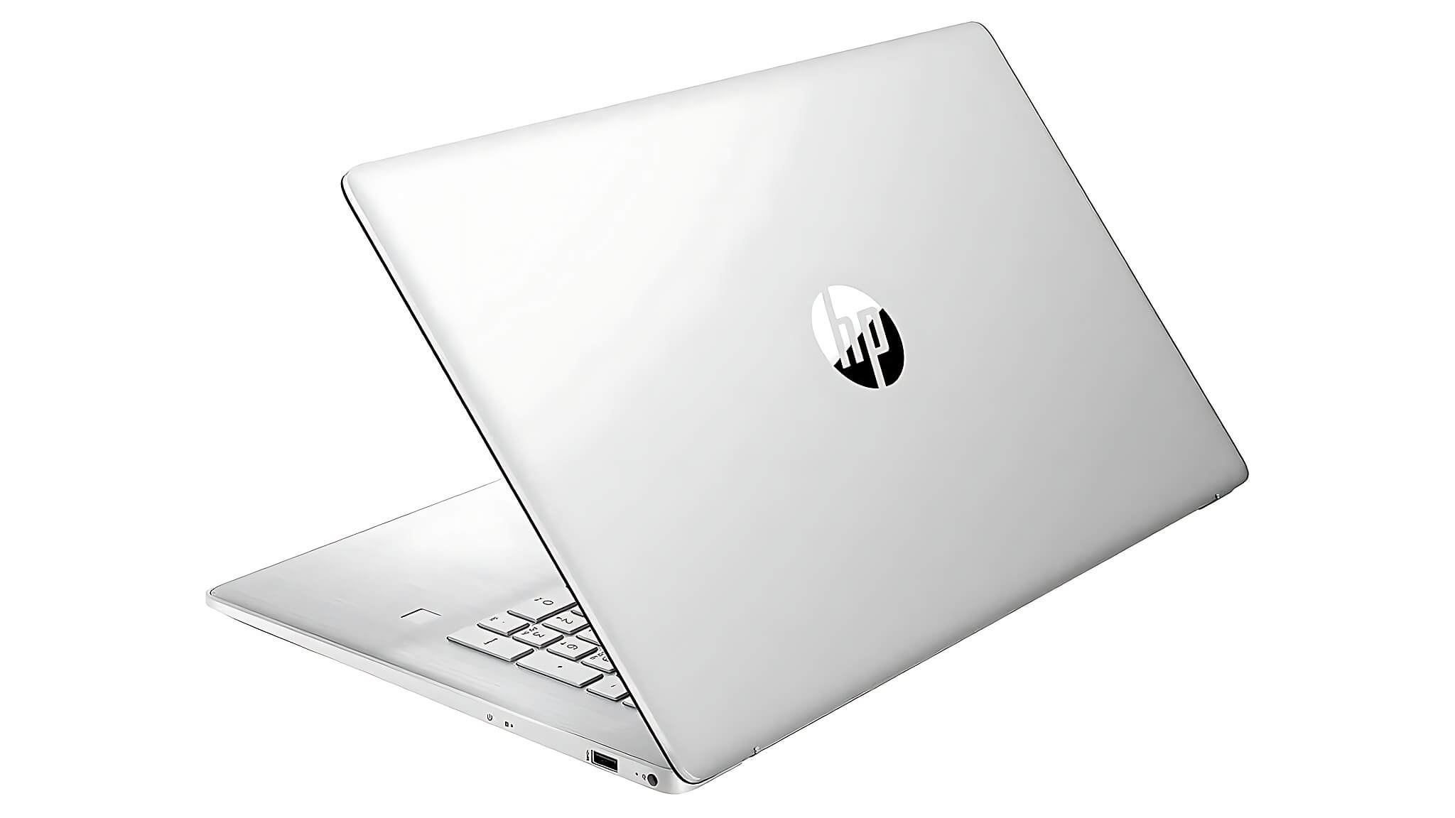 Laptop Chơi Game Và Workstation Di Động Rtx 4090 Cho Creator