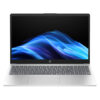 Hp Laptop 15 Fd2050wm (2025)