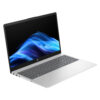 Hp Laptop 15 Fd2050wm (2025)