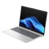 Hp Laptop 15 Fd2050wm (2025)