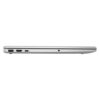 Hp Laptop 15 Fd2050wm (2025)