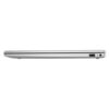 Hp Laptop 15 Fd2050wm (2025)