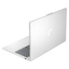 Hp Laptop 15 Fd2050wm (2025)