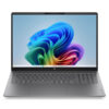 Hp Omnibook 5 Laptopai 16 Inch (amd) (2026)