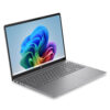Hp Omnibook 5 Laptopai 16 Inch (amd) (2026)