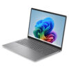 Hp Omnibook 5 Laptopai 16 Inch (amd) (2026)