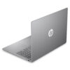 Hp Omnibook 5 Laptopai 16 Inch (amd) (2026)