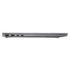 Hp Omnibook 5 Laptopai 16 Inch (amd) (2026)