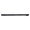 Hp Omnibook 5 Laptopai 16 Inch (amd) (2026)