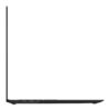 Lg Gram Pro 17 (17z90tr) (2025)
