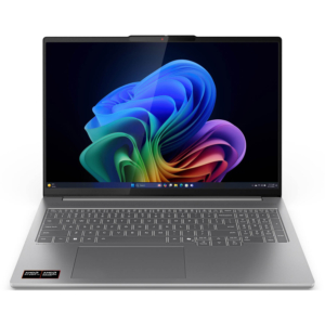 Lenovo Ideapad Pro 5 16akp10 (2025)