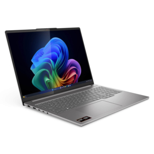 Lenovo Ideapad Pro 5 16akp10 (2025)
