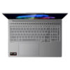 Lenovo Ideapad Pro 5 16akp10 (2025)