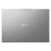 Lenovo Ideapad Pro 5 16akp10 (2025)