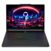 Lenovo Legion 5 15ahp11 (amd) (2026)
