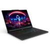 Lenovo Legion 5 15ahp11 (amd) (2026)