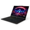 Lenovo Legion 5 15ahp11 (amd) (2026)