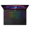 Lenovo Legion 5 15ahp11 (amd) (2026)