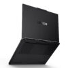 Lenovo Legion 5 15ahp11 (amd) (2026)