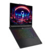 Lenovo Legion 5 15ahp11 (amd) (2026)