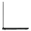 Lenovo Legion 5 15ahp11 (amd) (2026)