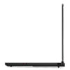Lenovo Legion 5 15ahp11 (amd) (2026)