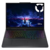 Lenovo Legion 5 15iph11 (2026)