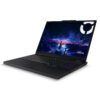 Lenovo Legion 5 15iph11 (2026)