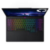 Lenovo Legion 5 15iph11 (2026)