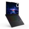 Lenovo Legion 5 15iph11 (2026)
