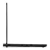 Lenovo Legion 5 15iph11 (2026)