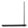 Lenovo Legion 5 15iph11 (2026)