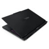 Lenovo Legion 5 15iph11 (2026)