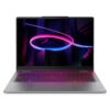 Lenovo Yoga 7 2in1 14iph11 (2026) Luna Grey H1