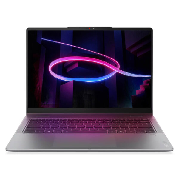 Lenovo Yoga 7 2in1 14iph11 (2026) Luna Grey H1