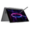 Lenovo Yoga 7 2in1 14iph11 (2026) Luna Grey H2