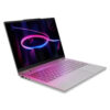 Lenovo Yoga 7 2in1 14iph11 (2026) Luna Grey H3