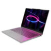 Lenovo Yoga 7 2in1 14iph11 (2026) Luna Grey H4