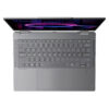 Lenovo Yoga 7 2in1 14iph11 (2026) Luna Grey H5