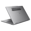 Lenovo Yoga 7 2in1 14iph11 (2026) Luna Grey H6